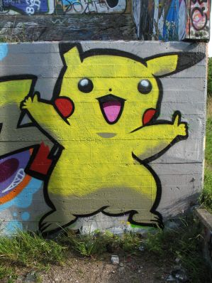 Visby Graffiti - www.visbygraffiti.se Visby Graffiti - www.visbygraffiti.se