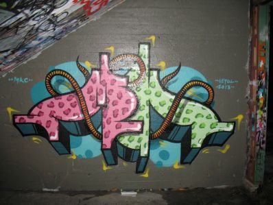 Visby Graffit - www.visbygraffiti.se Visby Graffit - www.visbygraffiti.se