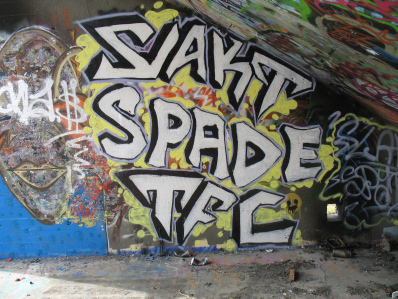 www.visbygraffiti.se